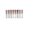 롬앤 글래스팅 멜팅 밤 3.5g Romand Glasting Melting Balm 3.5g