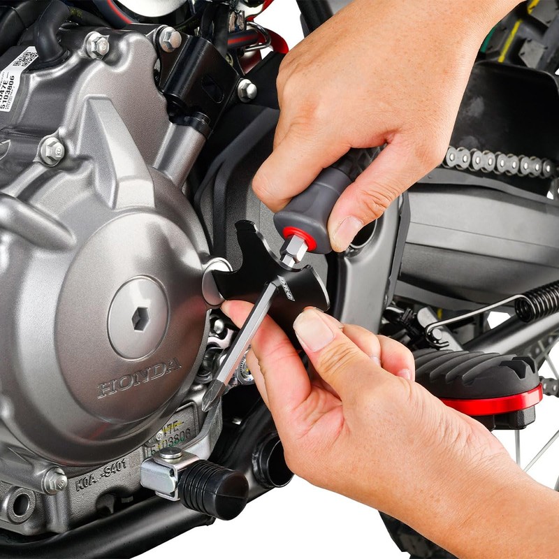 DRC taimingupuragurenti