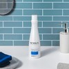 Nexxus HUMECTRESS Conditioner for Ultimate Moisture for Dry Hair Powered