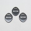 TADOKAPATU Daihatsu Tanto Custom LA650S 660S Compatible Striker Cover Door