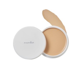 mumlue Protect Concealer