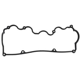 Hihaha Nr. 2244122012 Ventildeckeldichtung für Hyundai ACCENT 1994-2005 / Zylinderkopfventildichtung/Strapazierfähige Gummi-Rocker-Deckeldichtung / 1 Stück.