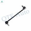 PM Auto Front Sway Bar Link For 2003-2007 Saturn ION