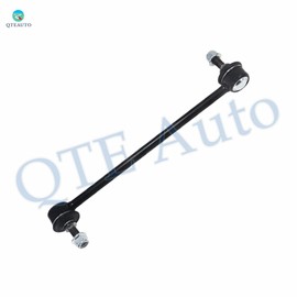 PM Auto Front Sway Bar Link For 2003-2007 Saturn ION 11.8 (in) Center to Center