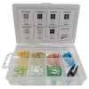 ATD Tools 71Pc Micro-2 Fuse Assortment (ATD-339)