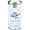 FLYING BIRD BOTANICALS Bluebird Morning Tea, 15 CT