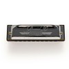 Hohner SPC20 AB Special 20 Harmonica, Ab