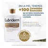 Crema Corporal Lubriderm Reparacion Intensiva 200 ml