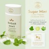 Honestly pHresh Prebiotic Natural Deodorant for Women – Aluminum &
