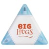 'Big Hugs' Compact DIY Multi Tool (TI00034313)