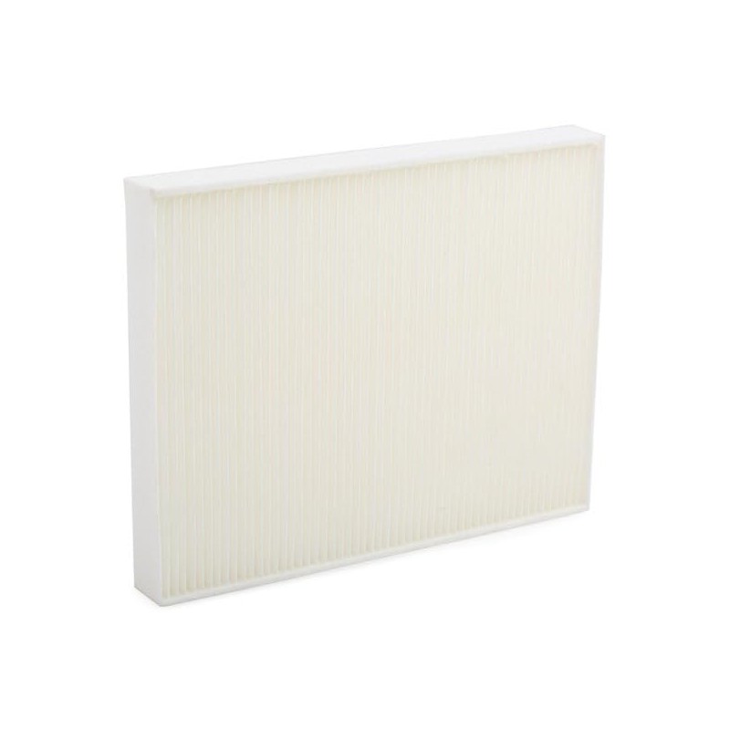 Valeo 715581 Heating