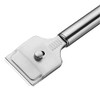 WMF Profi Plus 1873436030 Ceran Cooker Scraper