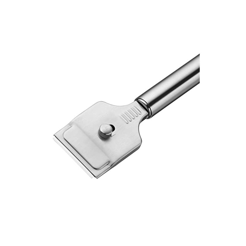 WMF Profi Plus 1873436030 Ceran Cooker Scraper