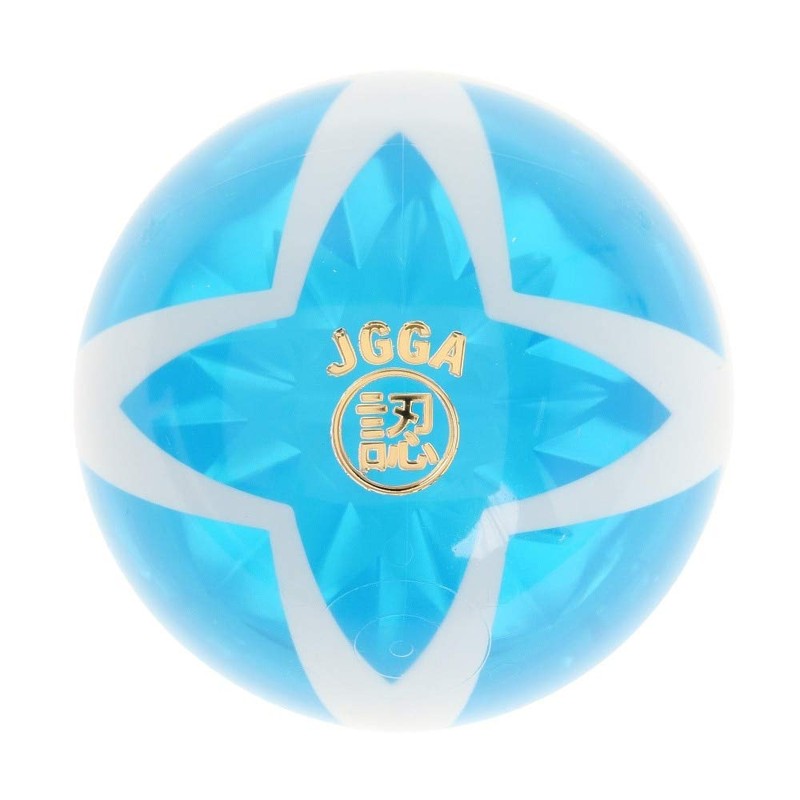 HATACHI Ground Golf Airbraid Meteor BH3806-27 Blue (Blue/FF/Men's, Lady's)