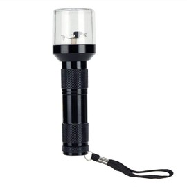 Small in Size Electric Grinder, Powder Muller, 0.5-10G Accurate for DIY Lipstick Lip Gloss Color Powder Beans, Spices and More