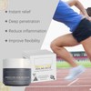 Nerve Relief Cream for Knee & Shoulder