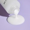 SKIN & LAB Barrier Dam, Milky Serum, 1.7 fl oz
