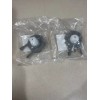 HD Lot of 2 Replacement For TOTO Grey Flapper