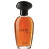 JAFRA LEGEND FOR MEN EAU DE TOILLETE 100 ML 3.3