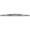Front Left/Driver Side Windshield Wiper Blade Compatible With Toyota Avalon