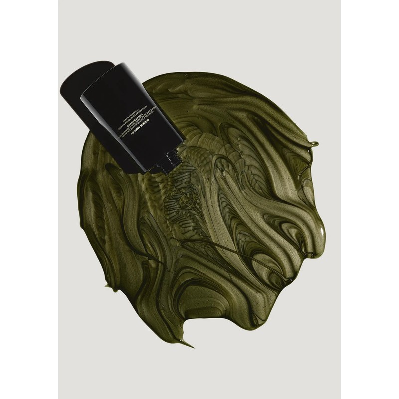 Morris Motley Anti-Dandruff Conditioning Shampoo Refill 500ml