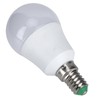 45W LED RGB Bulb Light Colorful Changeable Remote Control Lamp