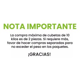 Productos Mart Mexico Crema Humectante De Pétalos De Rosas 10 Kilos