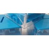 maze money box 3 Cubo Rompecabez Alcancia Laberinto Dinero(detalle Fisuras)