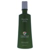 ColorProof Color Care Authority ClearItUp Detox Shampoo, 8.5oz