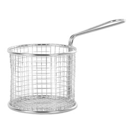 ポスタ- アクリフォトスタンド入り A4 パターンB デンゼル・ワシントン 「フフライト」光沢プリント