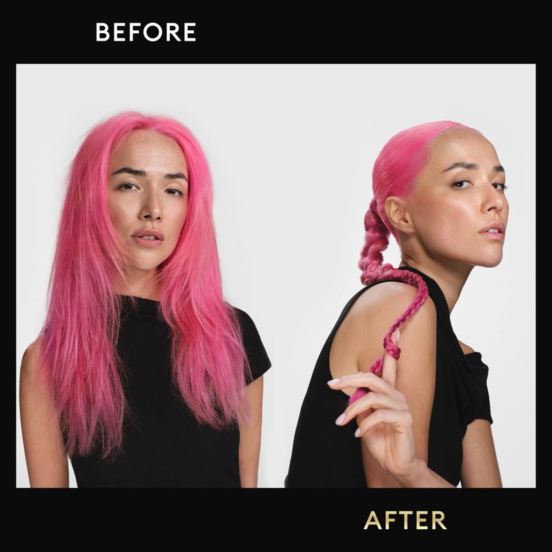 TRESemmé Hairspray Extra Hold for 24-Hour Frizz Control 10 Fl