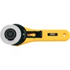 Olfa Standard Rotary Cutter 60mm