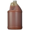 Trappey's Louisiana Original Recipe Hot Sauce - 1 Gallon