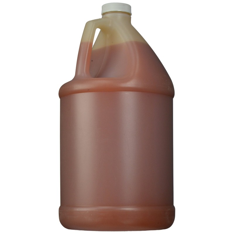Trappey's Louisiana Original Recipe Hot Sauce - 1 Gallon