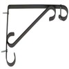 Flowtron SB-300 Soporte de Pared de Seguridad para matadores electrónicos
