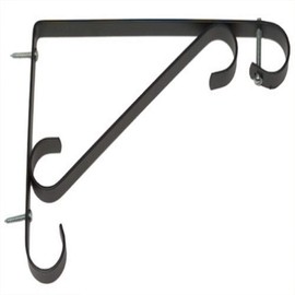 Flowtron SB-300 Soporte de Pared de Seguridad para matadores electrónicos de Insectos