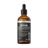 Red by Kiss Groomane Beard Oil, Rosemary Oil & Biotin,