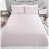 Hello Gorgeous Polka Dot Duvet Cover Set Reversible Bedding Bed
