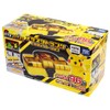 Pocket Monster Pokemon Mezastar Mezastar Trunk Pikachu Version