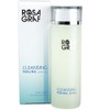 Rosa Graf Cleansing Peeling 125 ml
