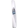 Dewitt 3-Pack Supreme Plant Protection Fabric, 1.5 Ounces, White, 6x50
