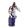 Kamen Rider Fourze Module Change Series 01 Base States