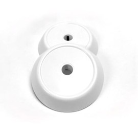 2 Large Generic Sewing Machine Spool Caps, 74765, Will fit These Models : JUKI HZL-35Z, Singer 104 2638 2639 2662 6518, White 972 + Models as Below :