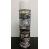 Zenex ZenaSheen H2O Water Based Stainless Steel Polish