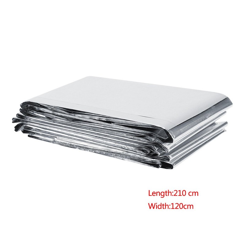 Acogedor Reflective Plant Cultivation Film, Practical Greenhouse Cultivation Supplies, Reflective