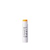 Lips Boy Lip Balm (Light Orange), Men's Cosmetics, Colored Lip