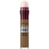 Maybelline maquillaje Instant Age, Bronce Deep, 1 caja