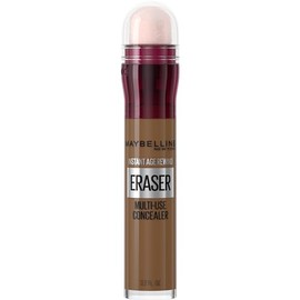 Maybelline maquillaje Instant Age, Bronce Deep, 1 caja