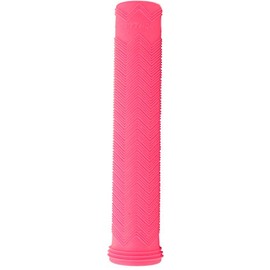 PYTHON Rubber Racquetball Grip (1 ea)