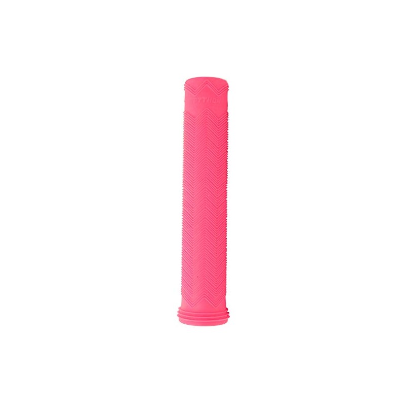 PYTHON Rubber Racquetball Grip (1 ea)